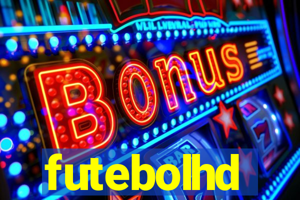 futebolhd