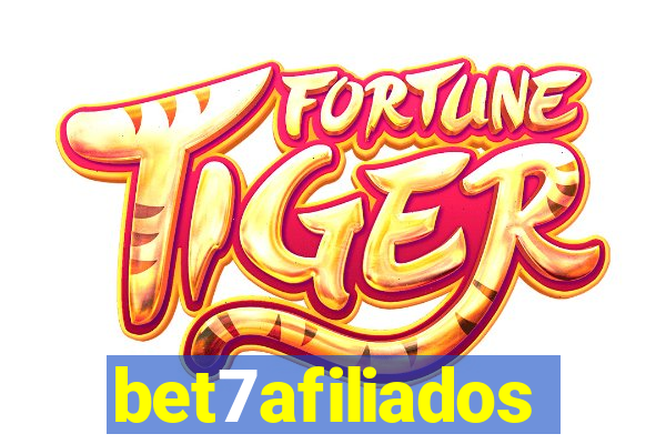 bet7afiliados