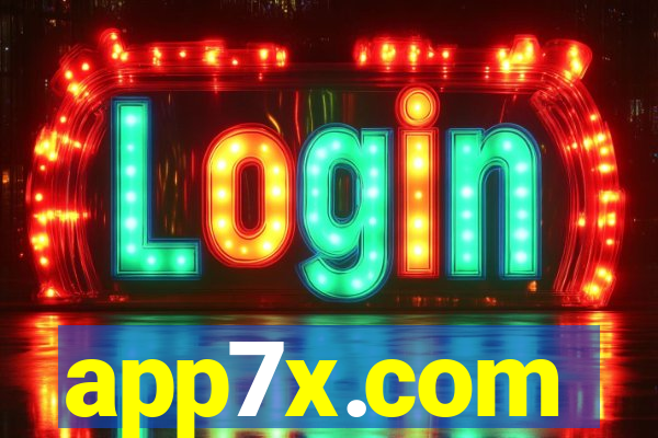 app7x.com