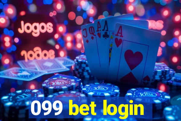 099 bet login