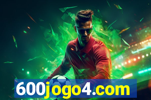 600jogo4.com