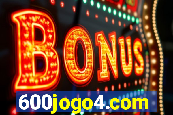 600jogo4.com