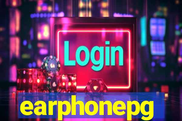 earphonepg