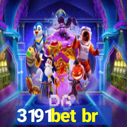 3191bet br