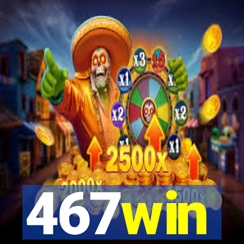 467win