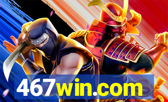 467win.com