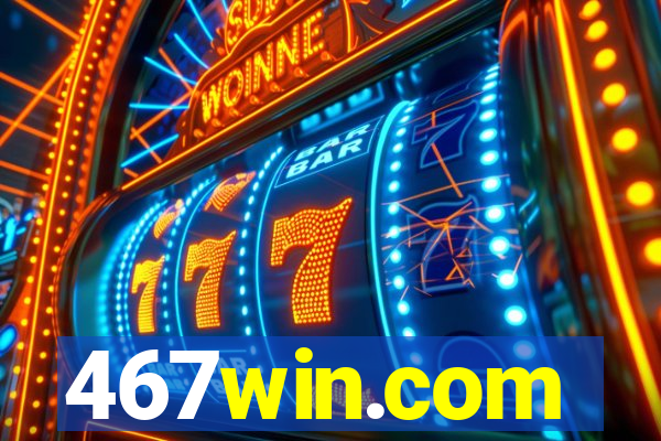 467win.com