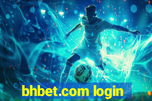 bhbet.com login