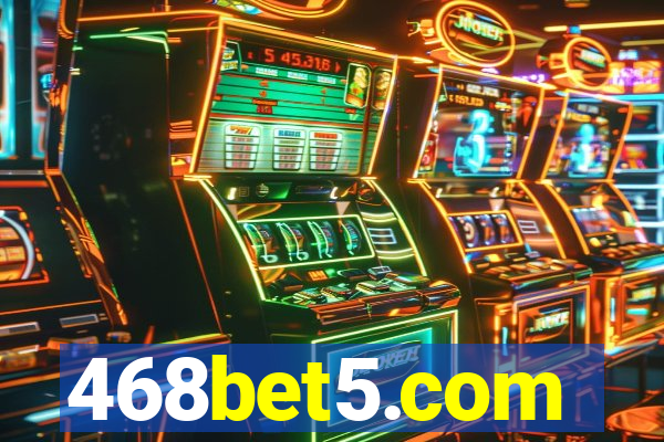 468bet5.com