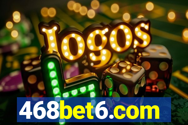 468bet6.com