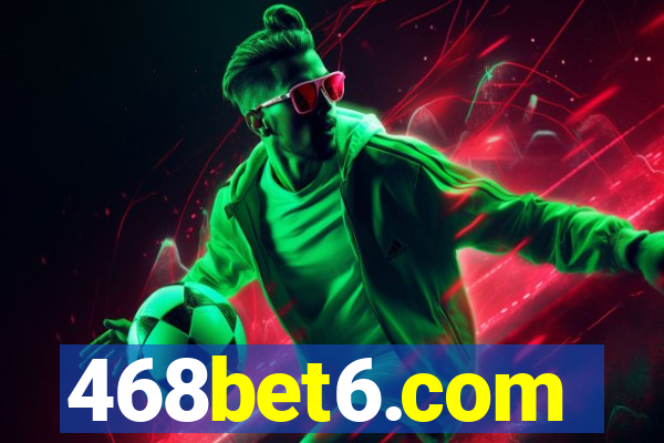 468bet6.com