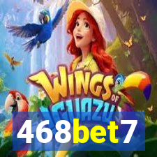 468bet7