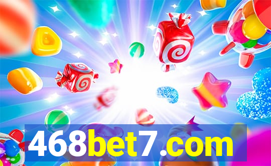 468bet7.com