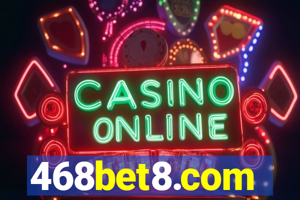 468bet8.com