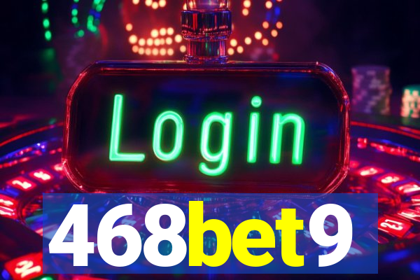 468bet9