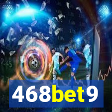 468bet9