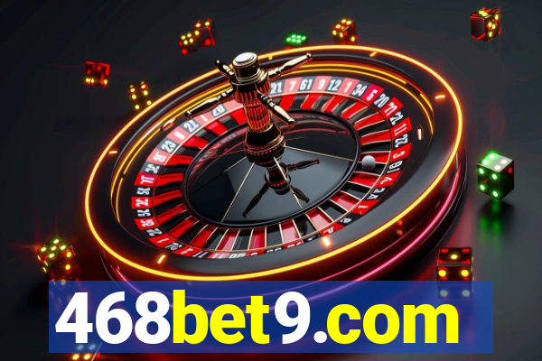 468bet9.com