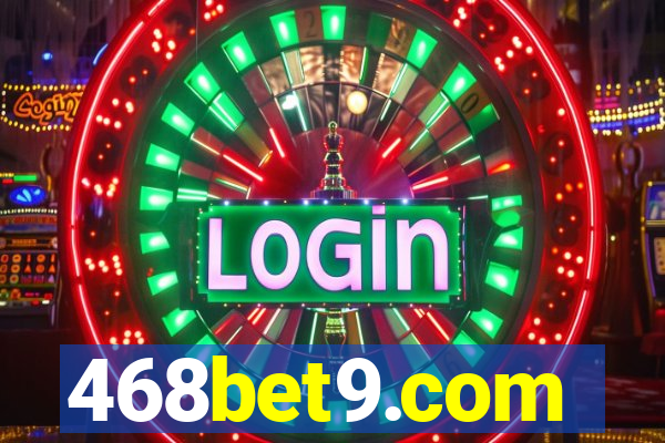 468bet9.com