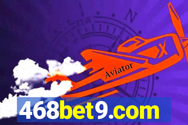 468bet9.com