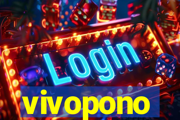 vivopono