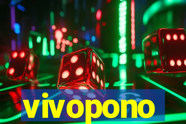 vivopono