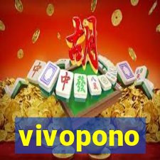 vivopono