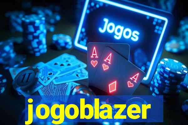 jogoblazer