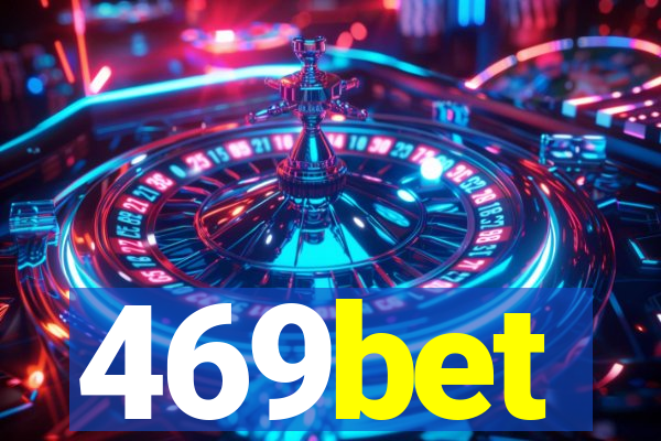 469bet