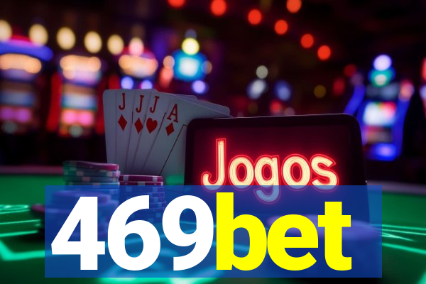 469bet