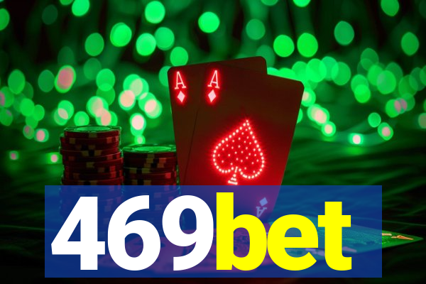 469bet