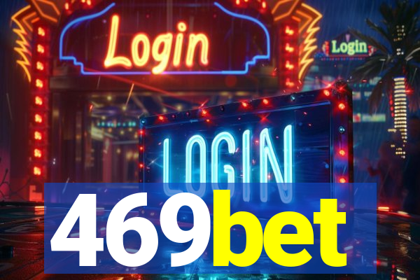 469bet