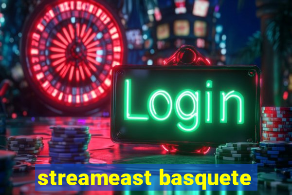 streameast basquete