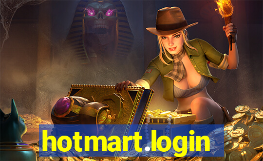 hotmart.login