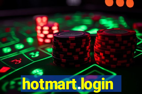 hotmart.login