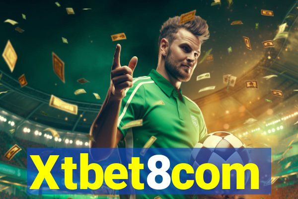 Xtbet8com