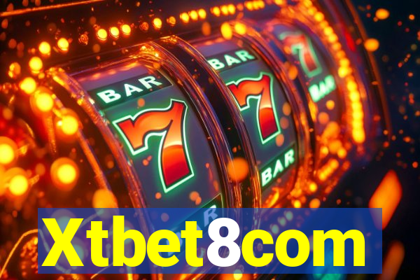 Xtbet8com