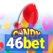 46bet