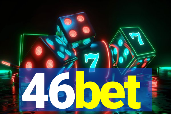 46bet