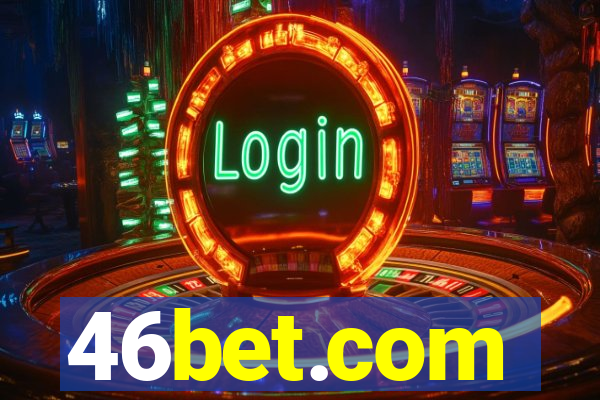 46bet.com