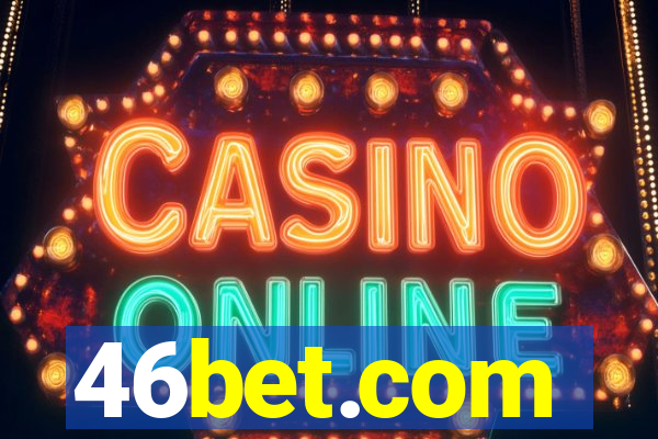 46bet.com