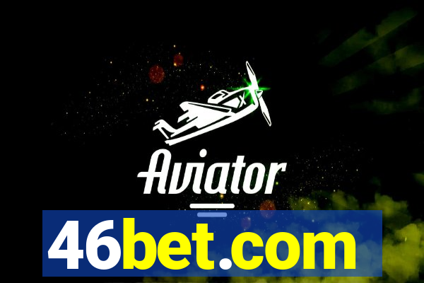 46bet.com