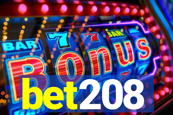 bet208