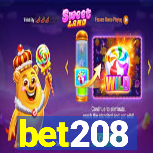 bet208