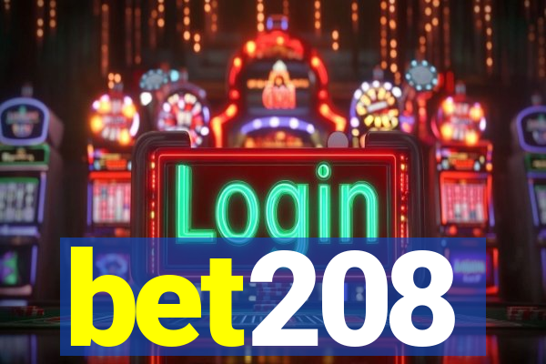 bet208