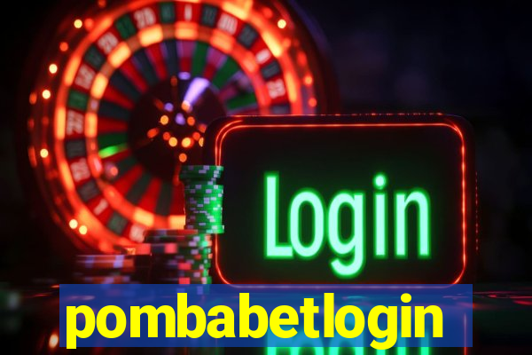 pombabetlogin