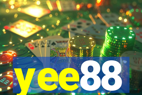 yee88