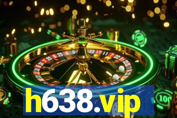 h638.vip