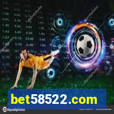 bet58522.com