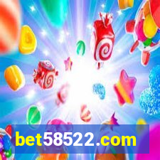 bet58522.com