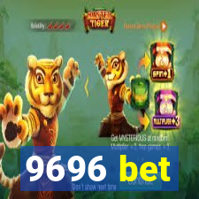 9696 bet